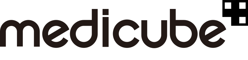 medicube资料
